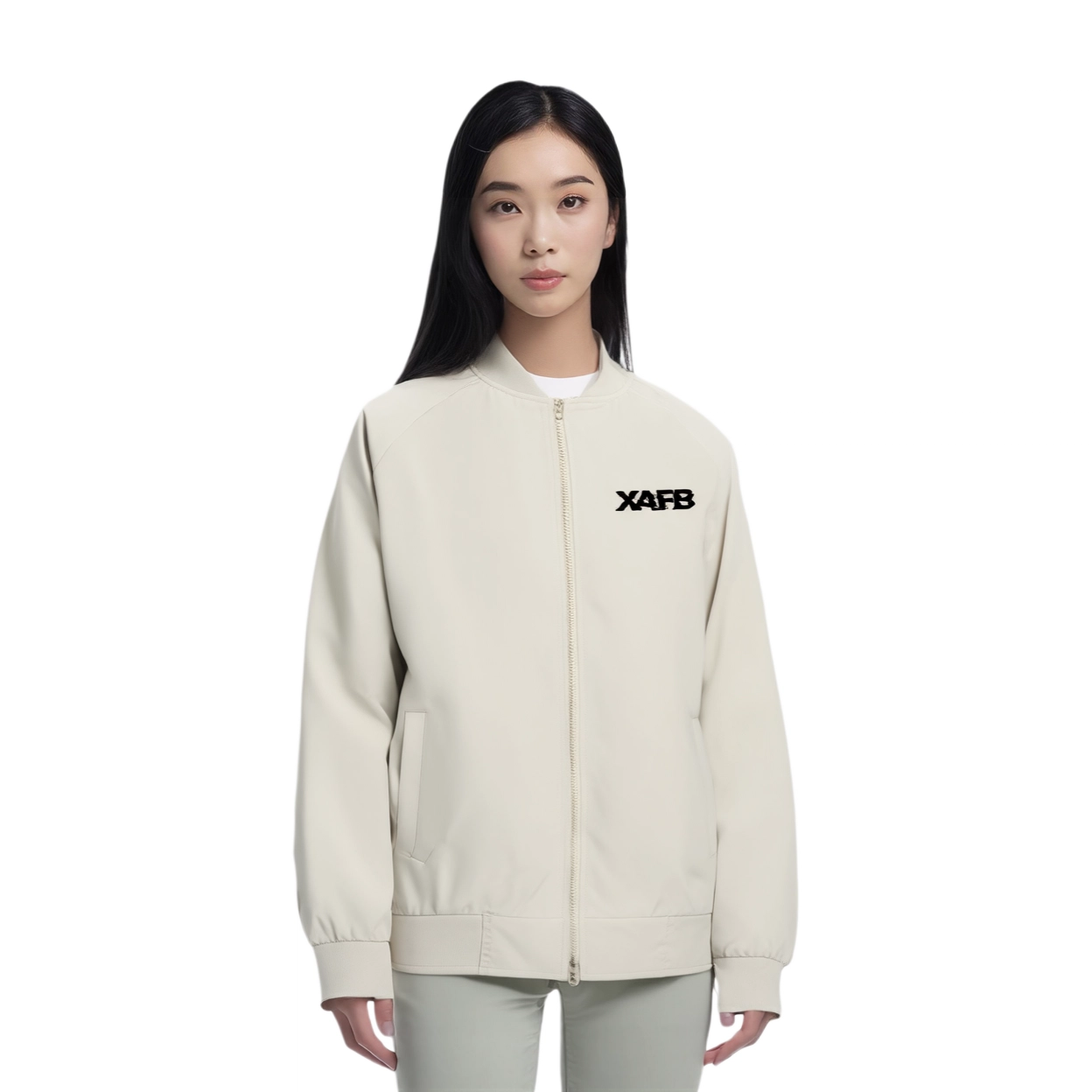 XAFB