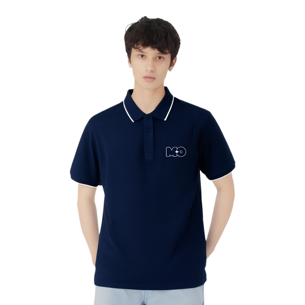 MINISO Polo