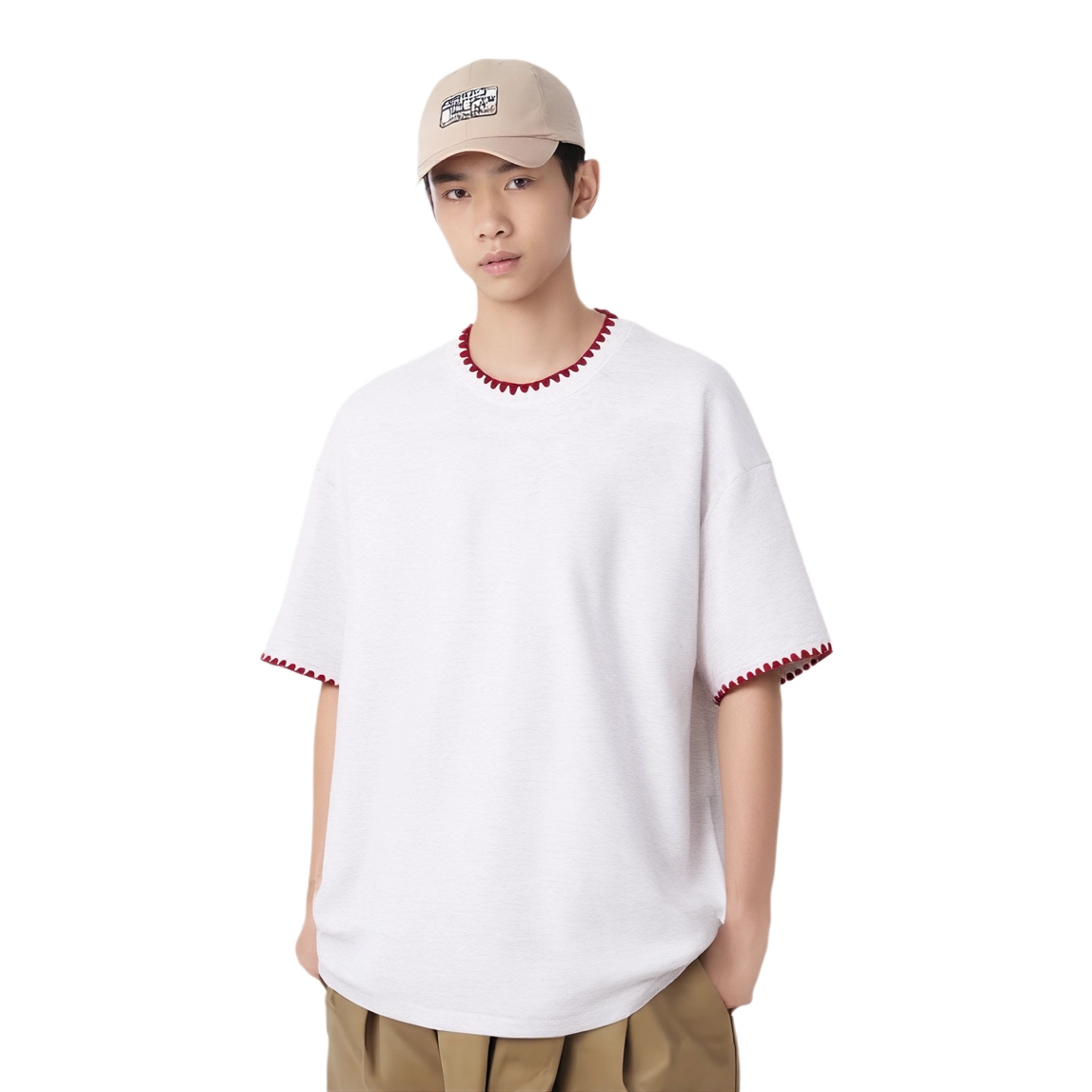 TONYBEAR T