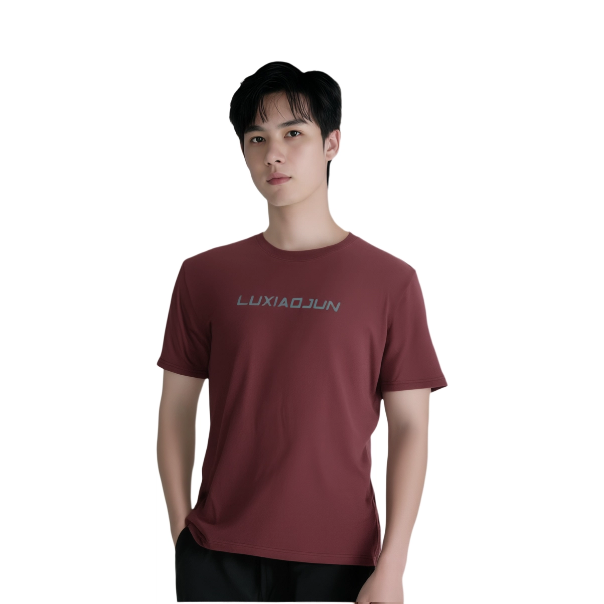 LUXIAOJUN Lifter1.0T