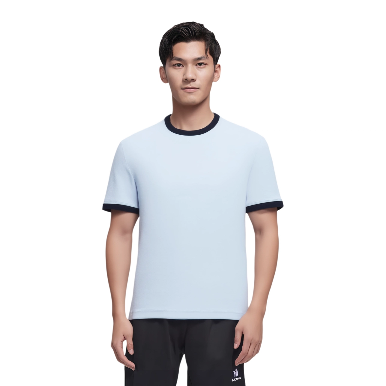 ZARA T