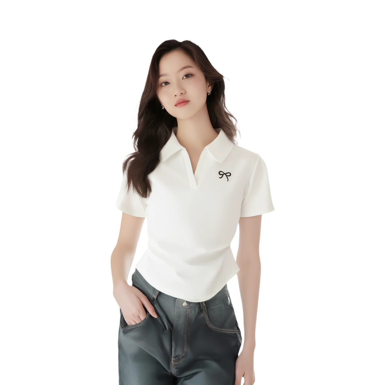 polo T