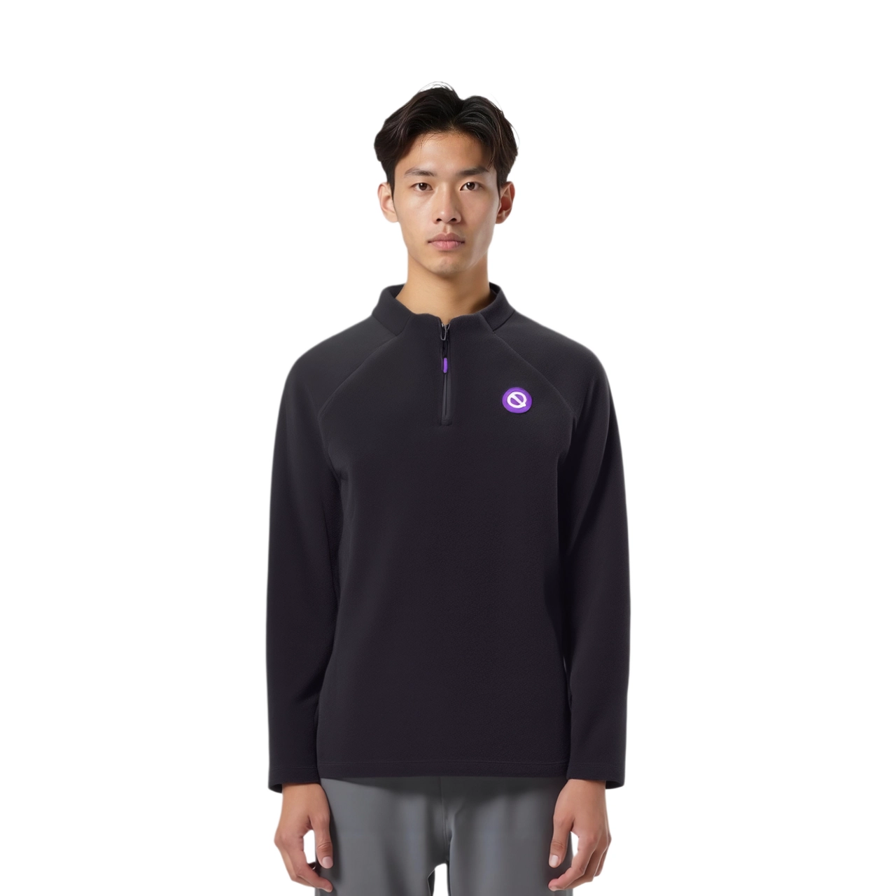 qinkung T