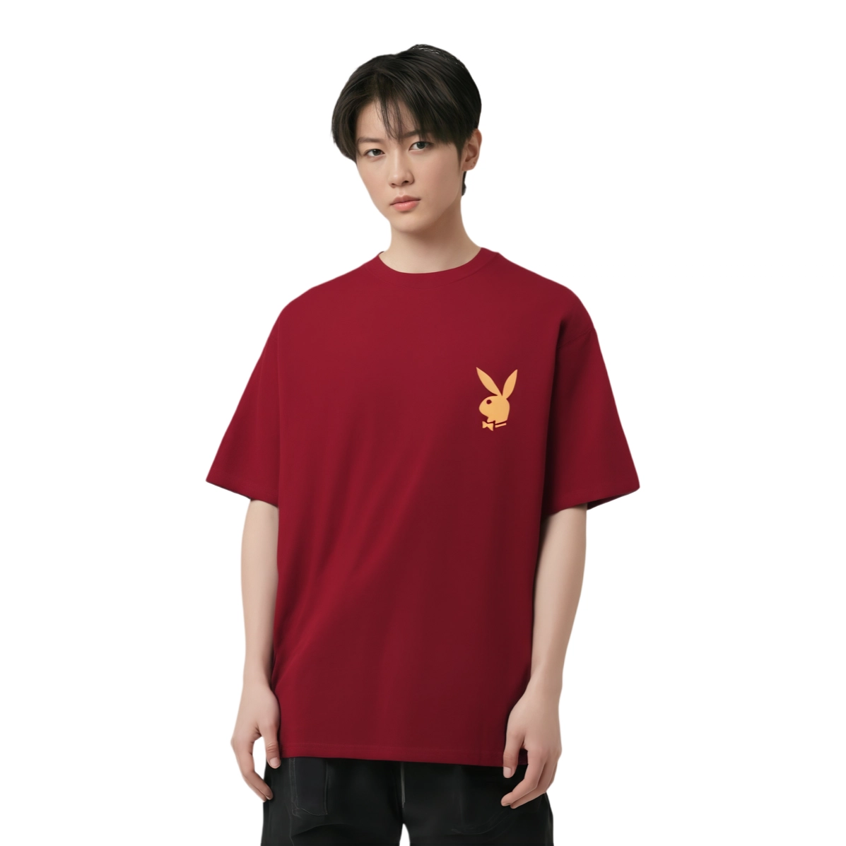 Playboy T