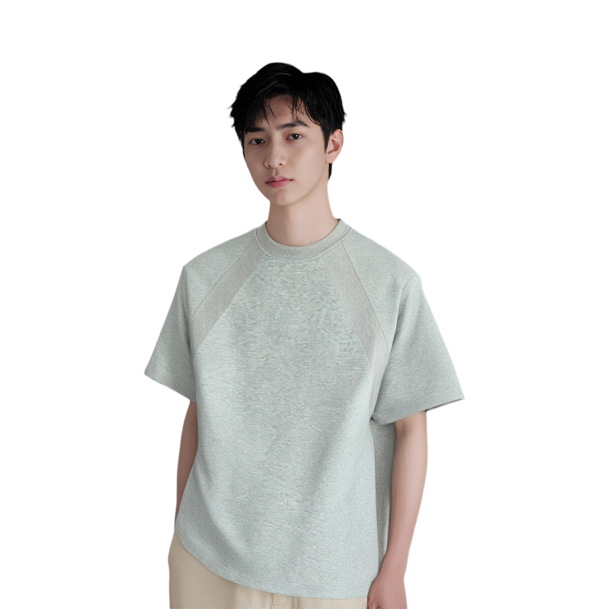 DJ.SPIRIT T