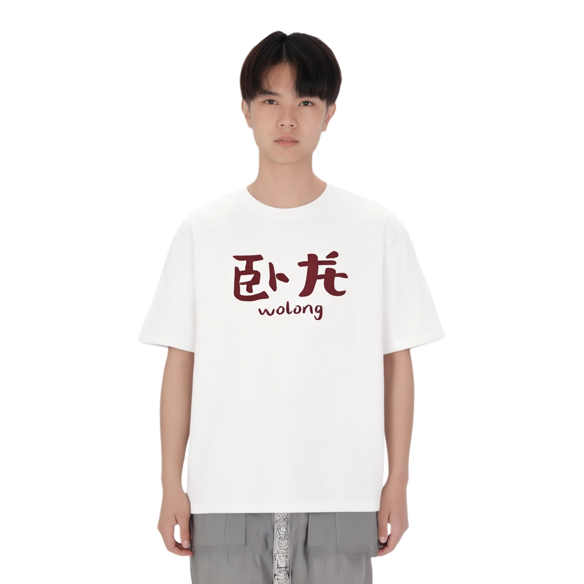 WBWR tT