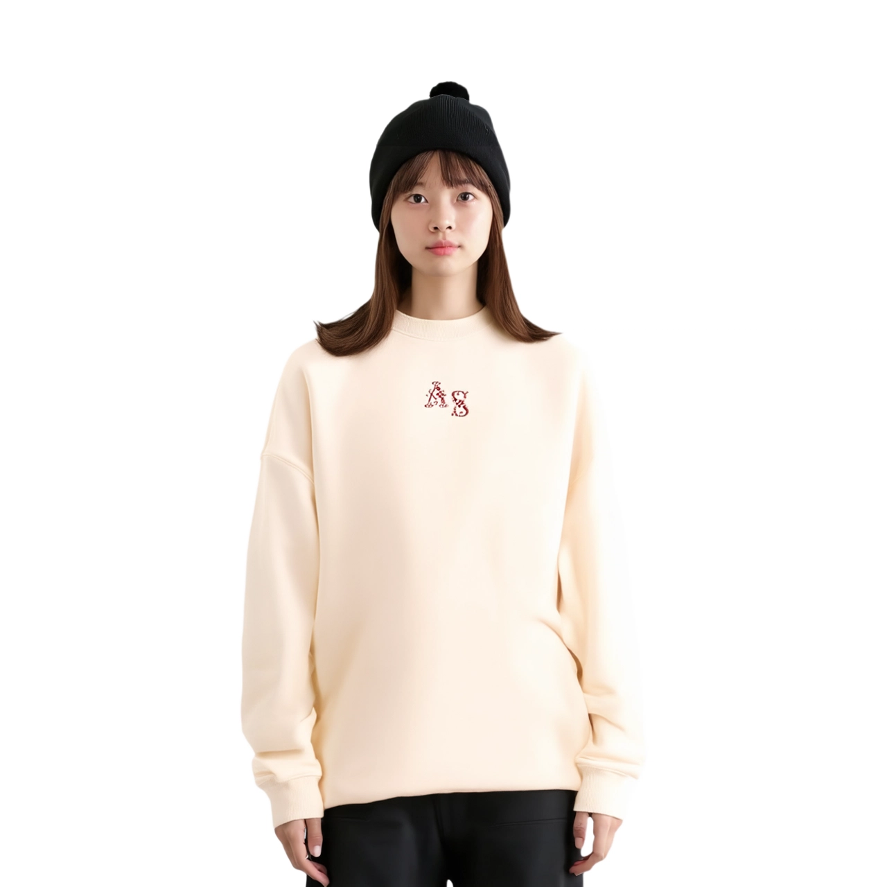 Acne Studios FW21