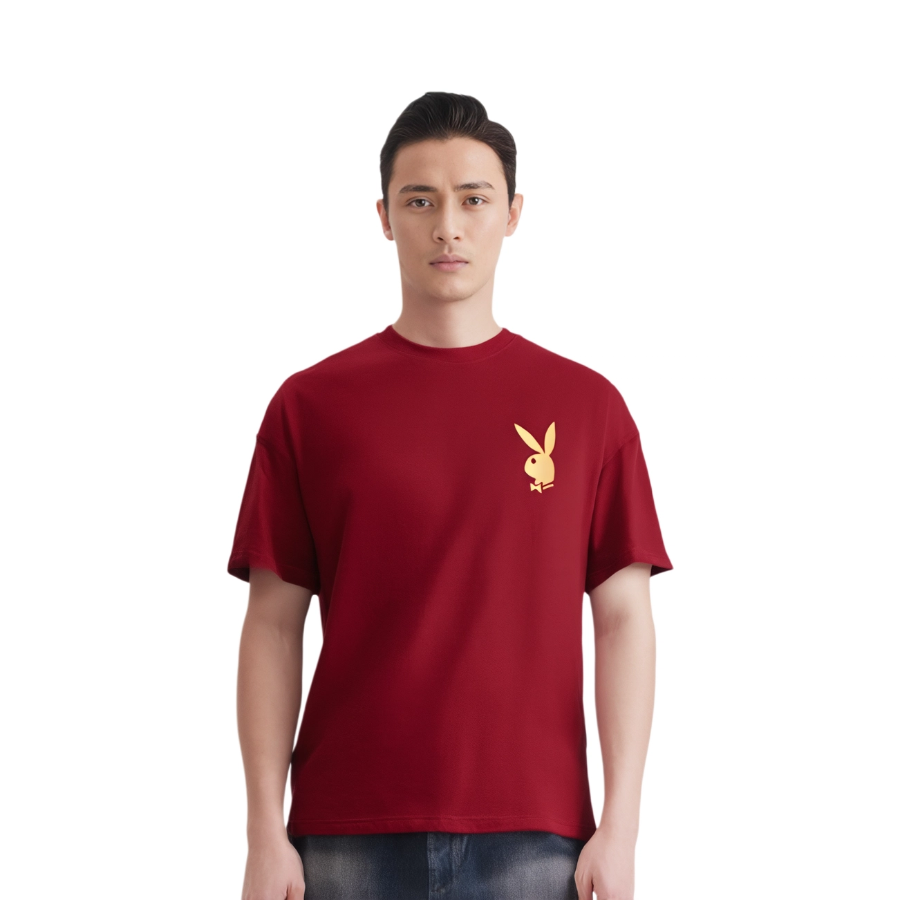 Playboy T