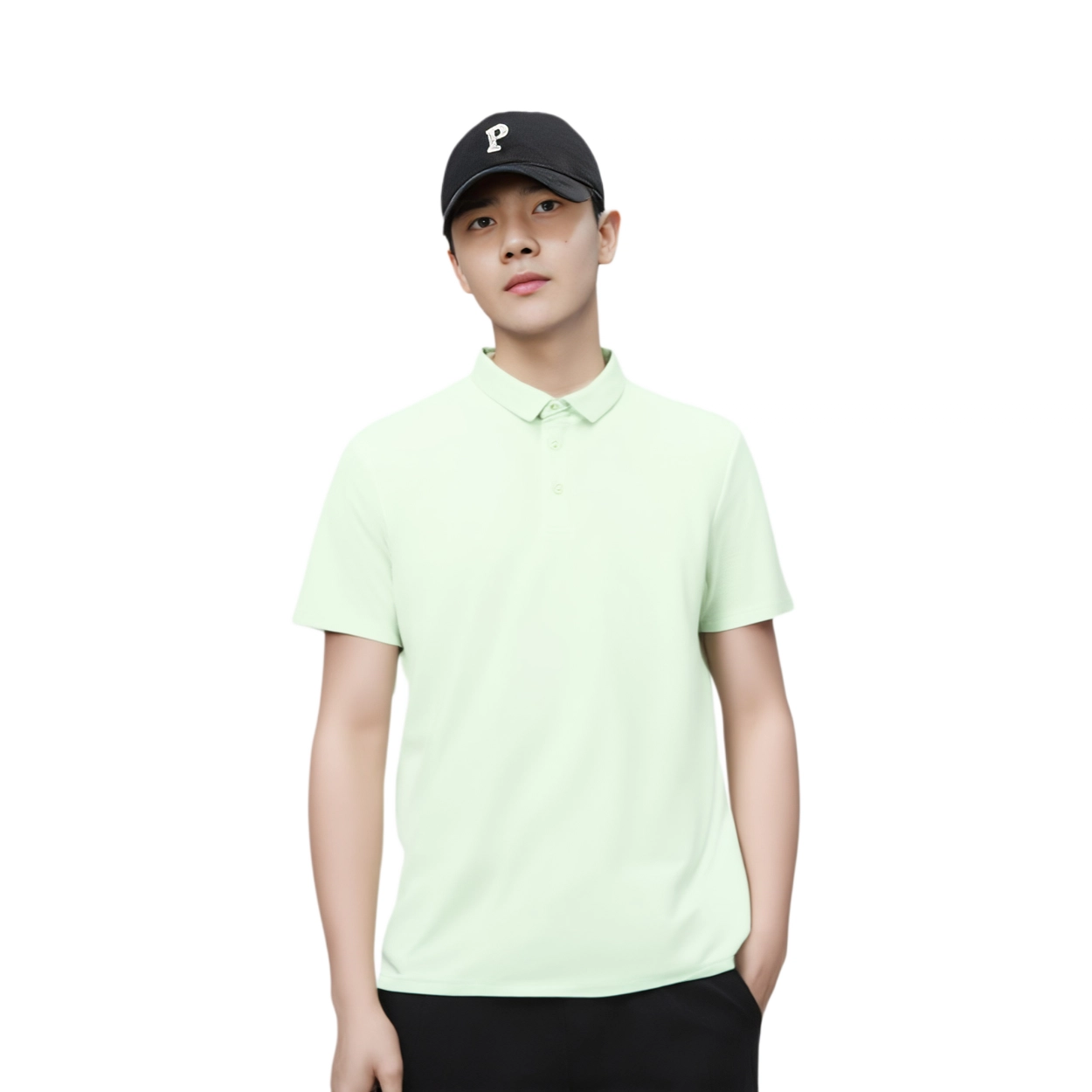 Anta Polo