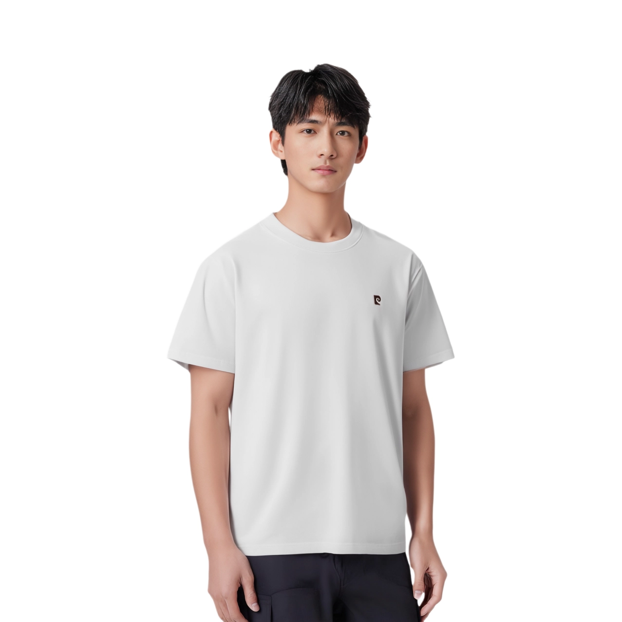 PIERRE CARDIN T