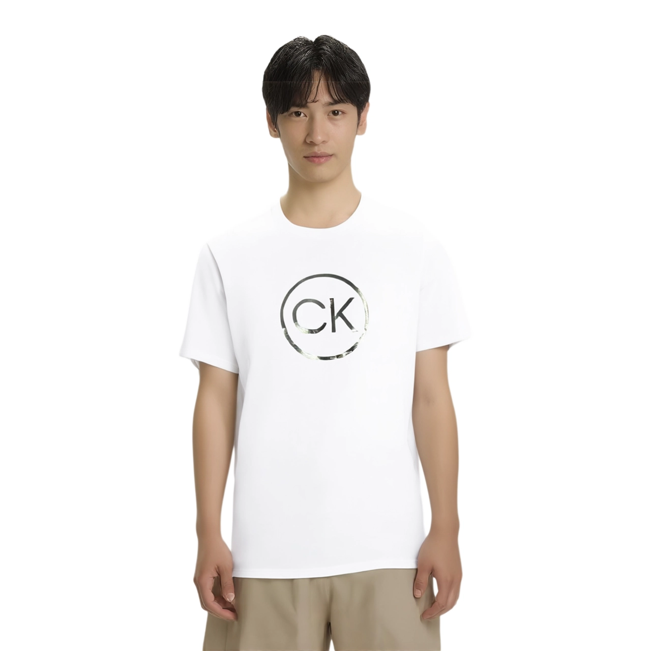 CALVIN KLEIN T