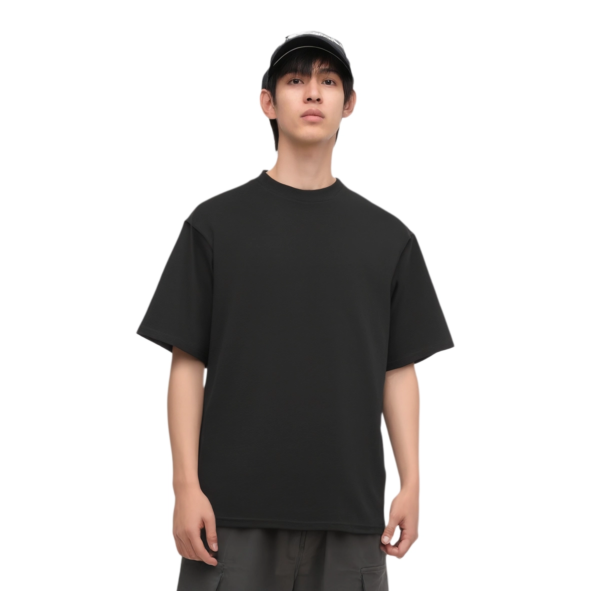 STRUCKCOOL T