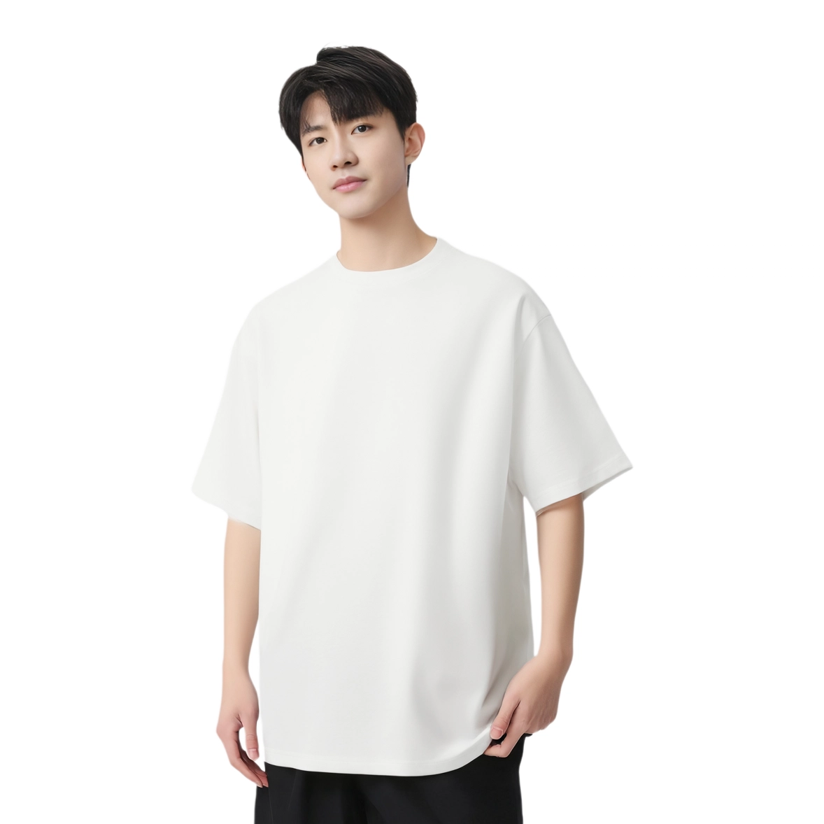 STRUCKCOOL T