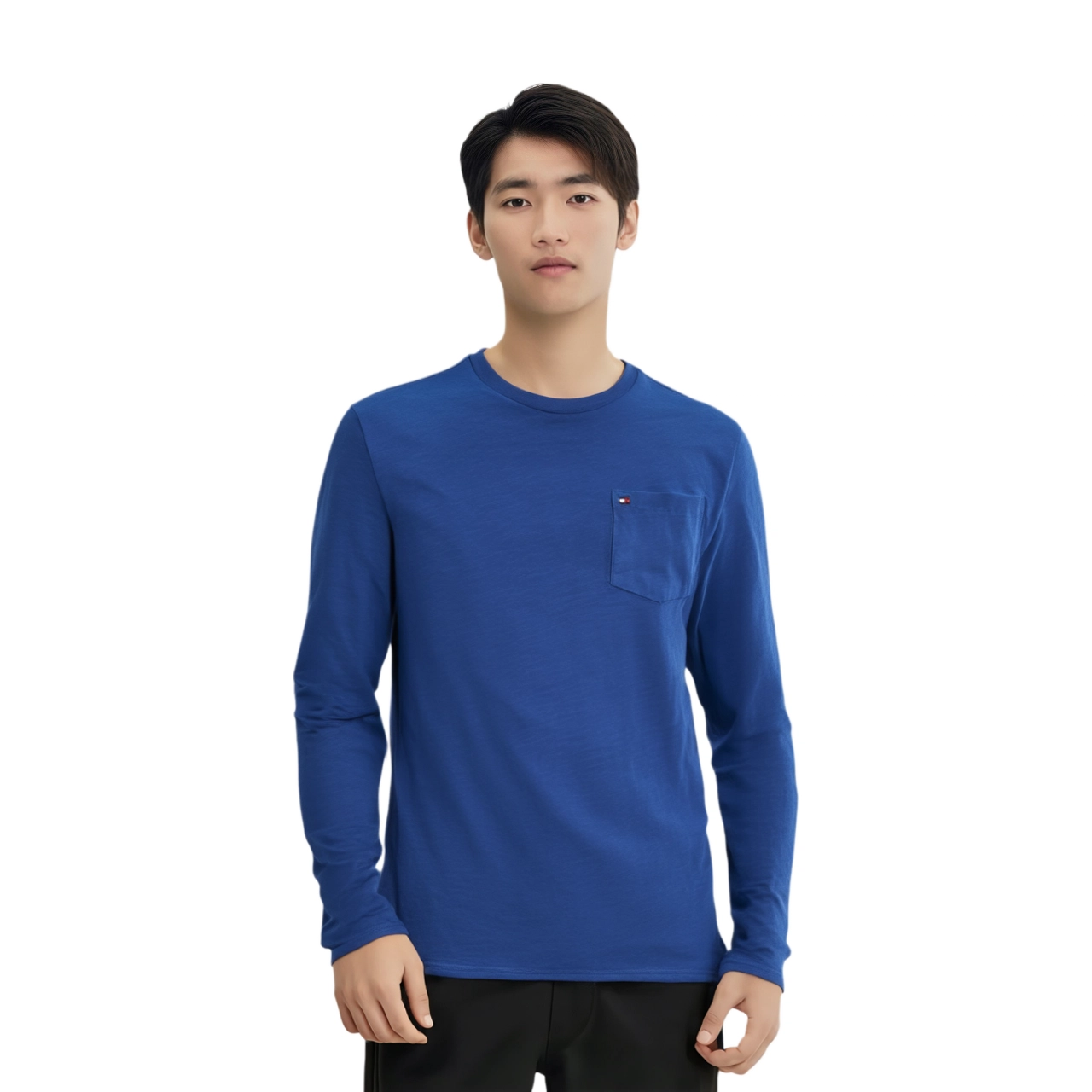 Tommy Hilfiger T