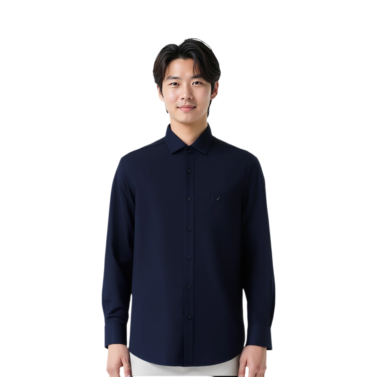 NAUTICA TAILORED