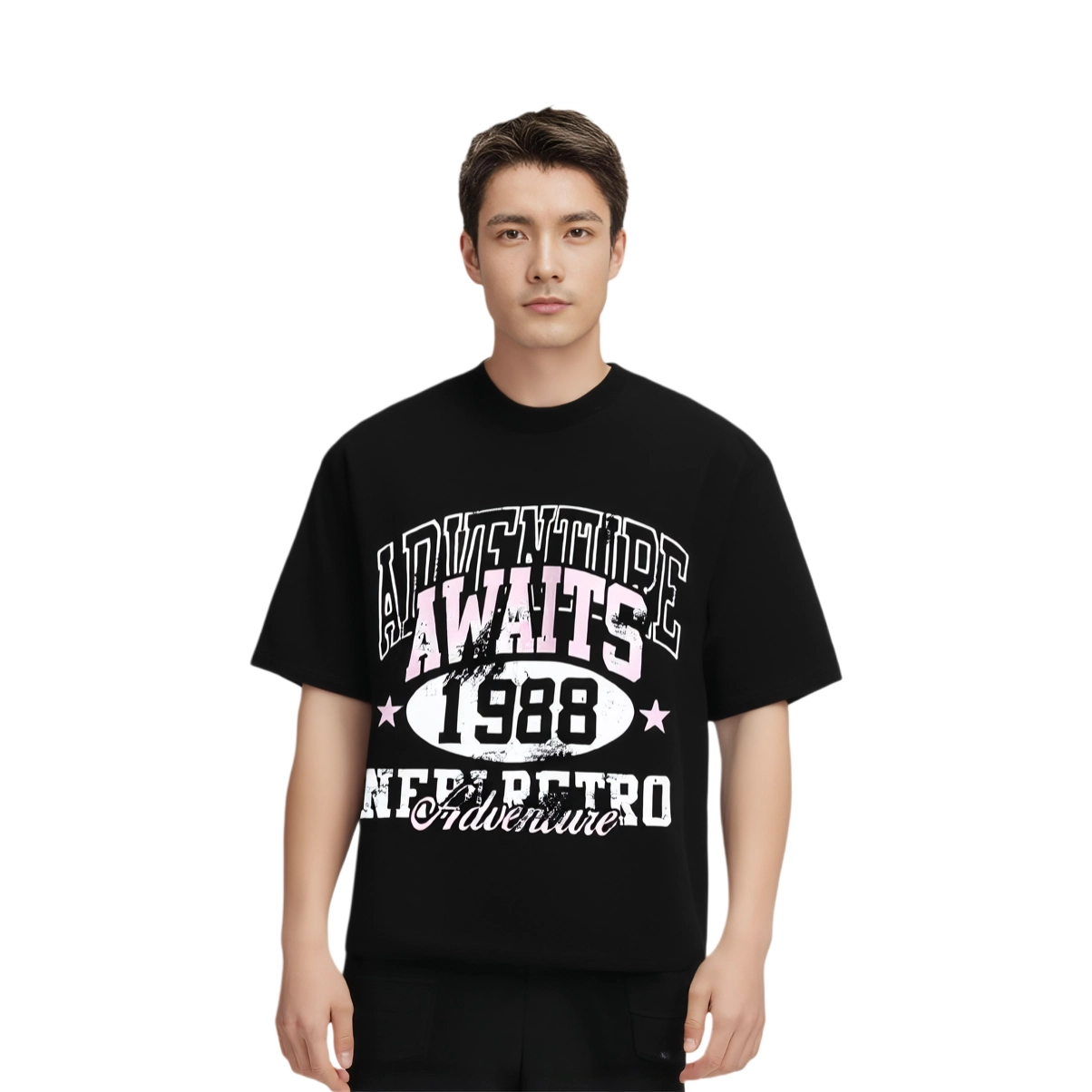 HDPV T