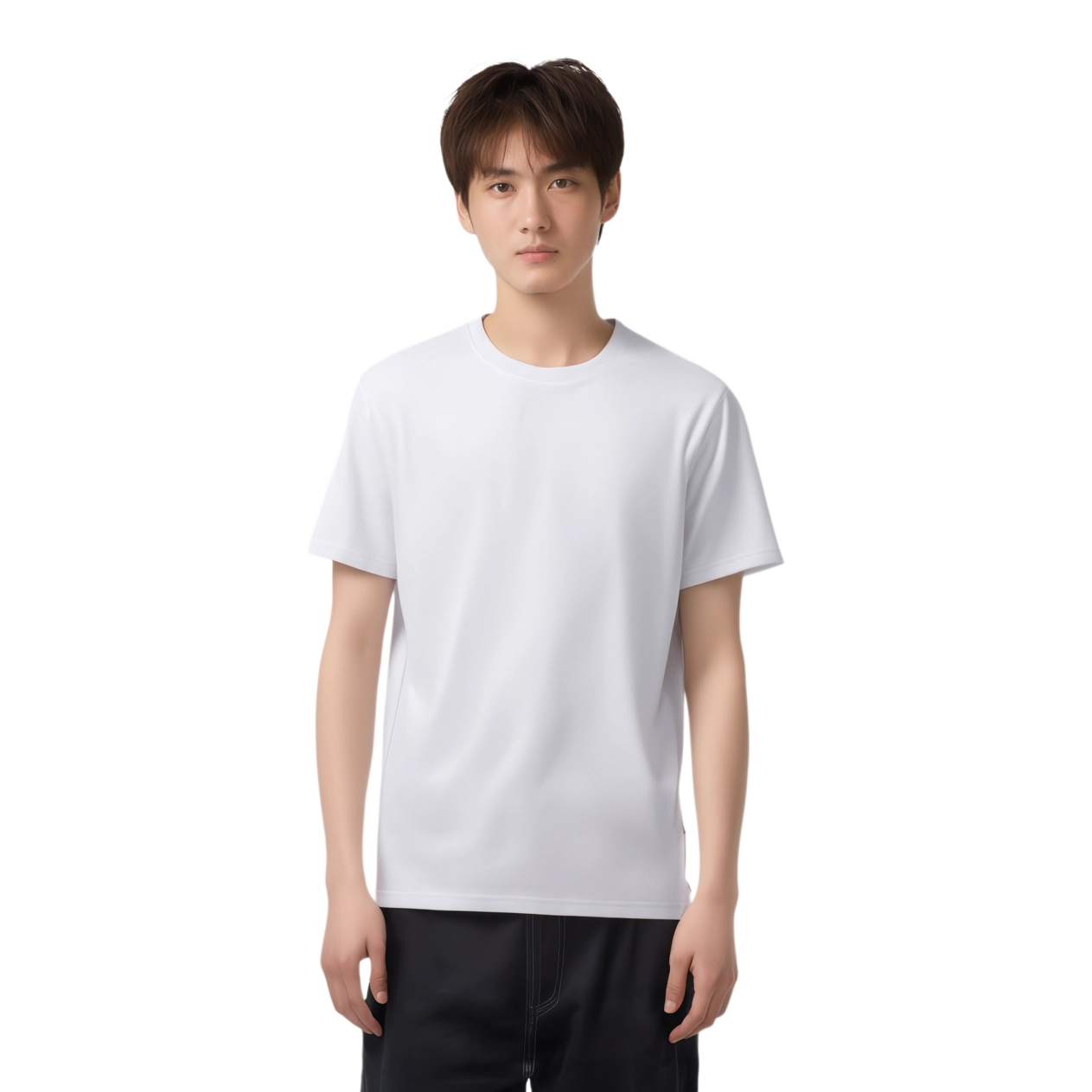 SUNDANCE T