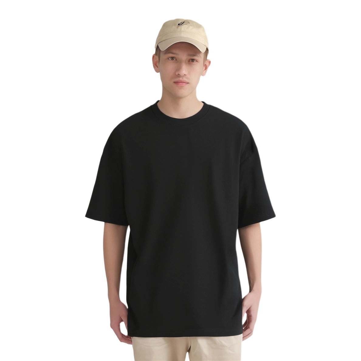 HDPV T