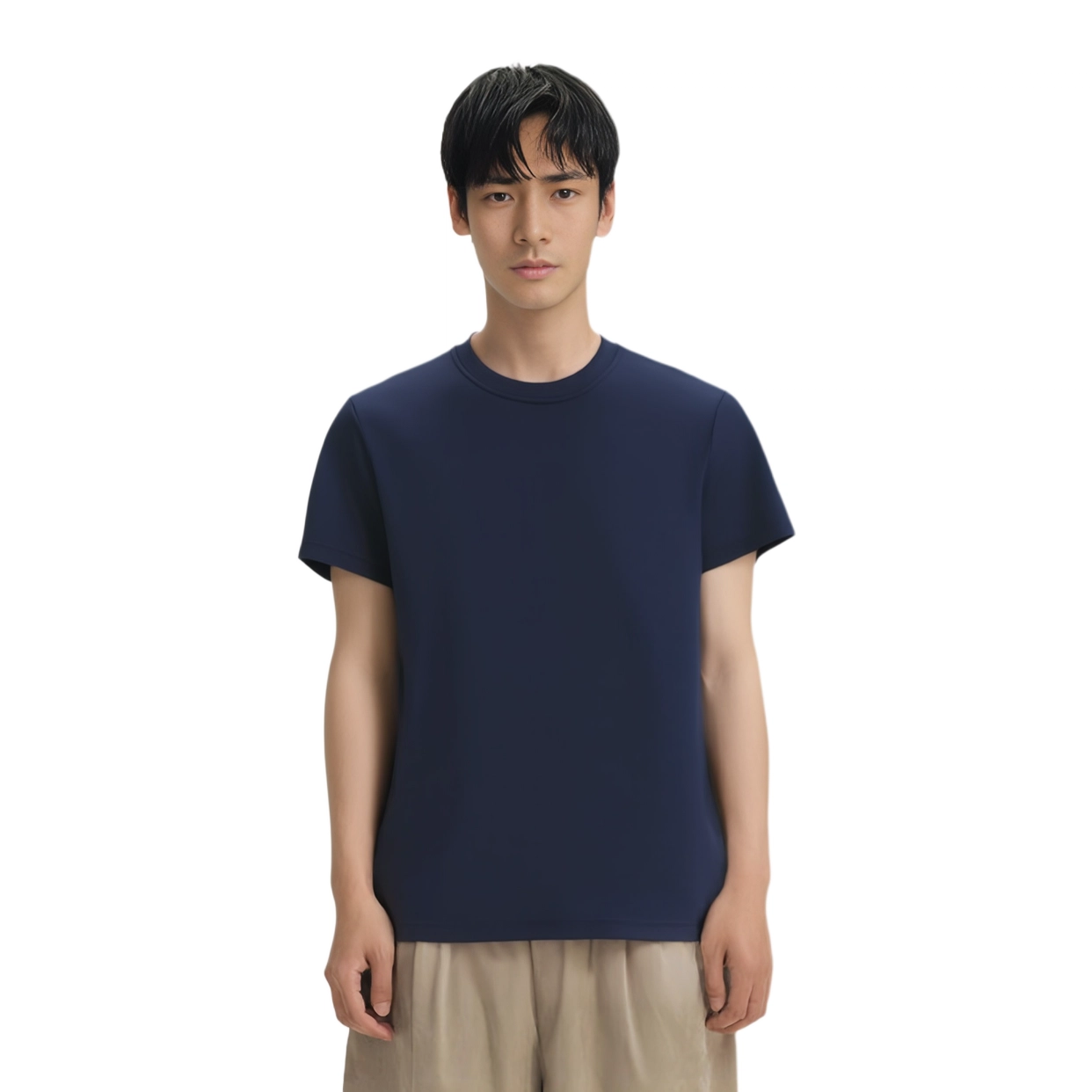 ROYAL FAMILY T