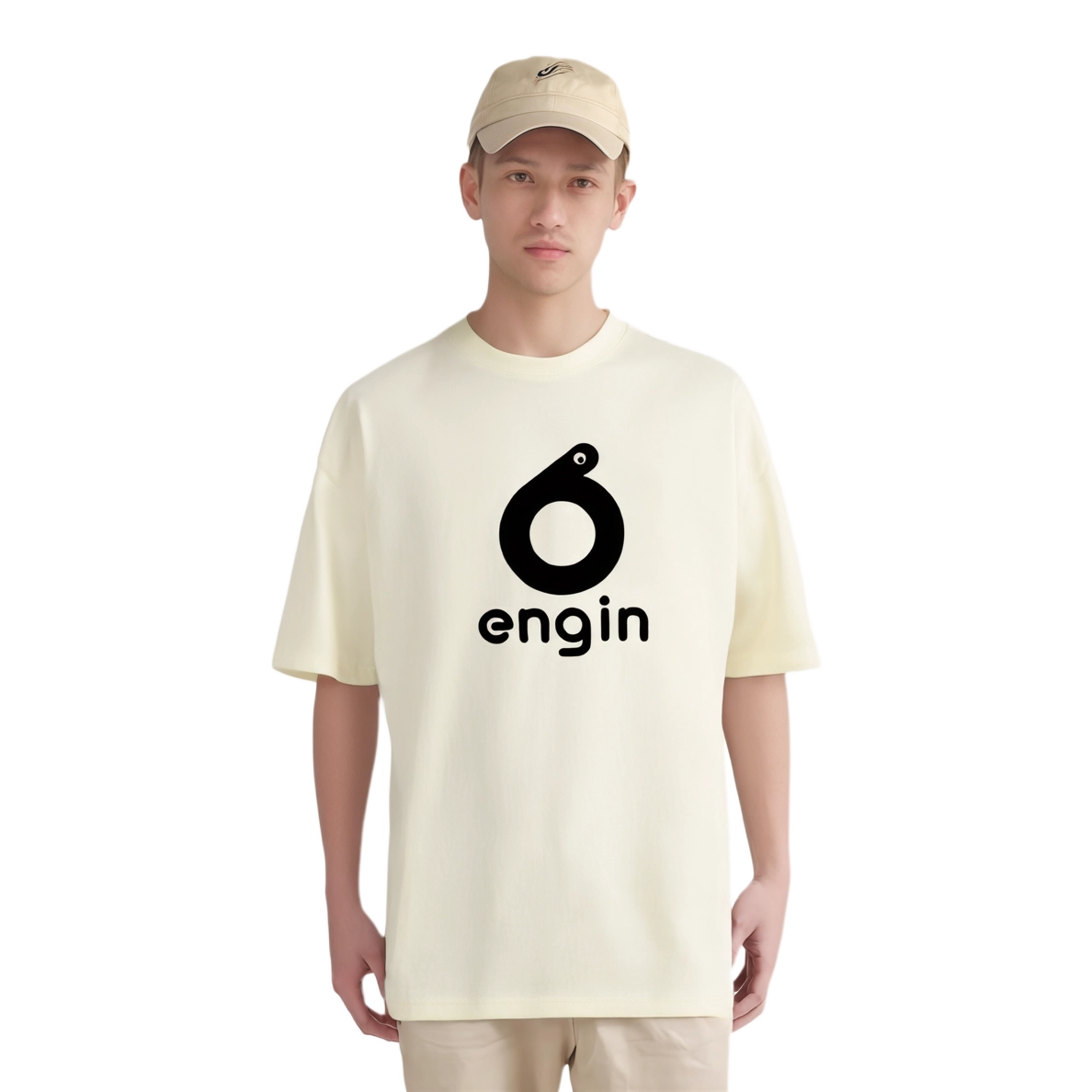 BENGEN T