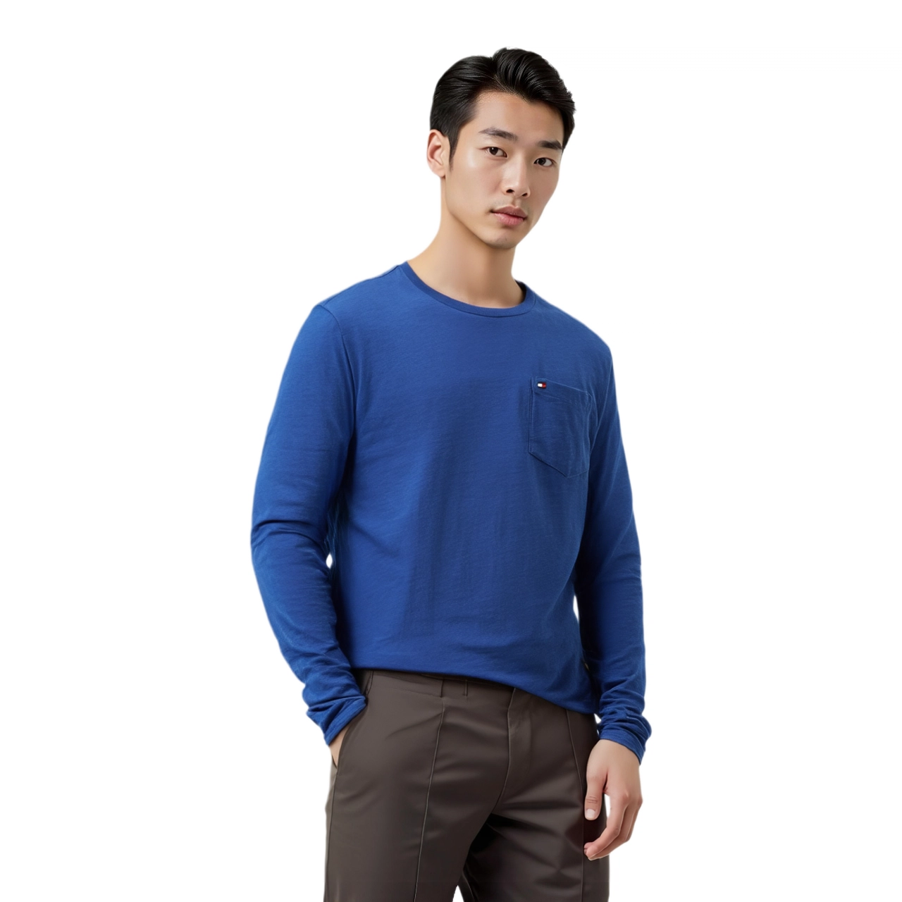 Tommy Hilfiger T