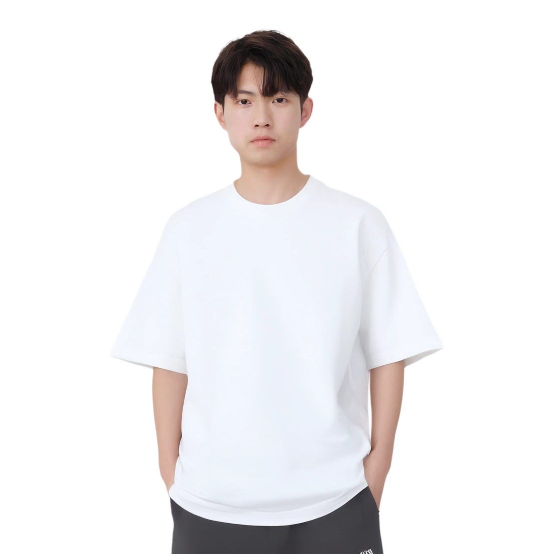 IDLT T