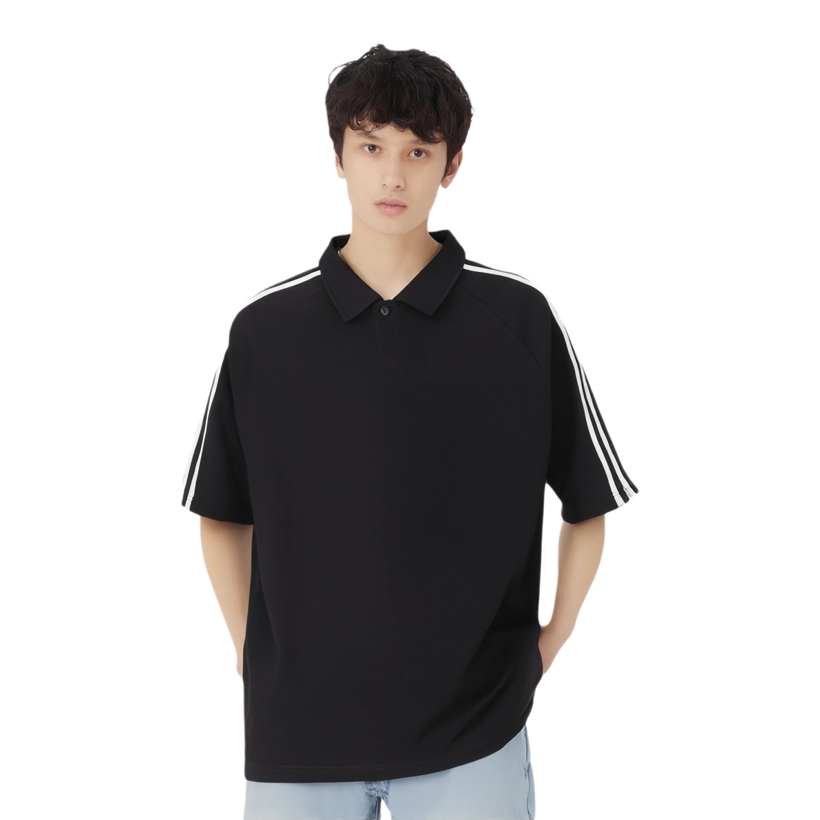 HOKLV POLOPolo