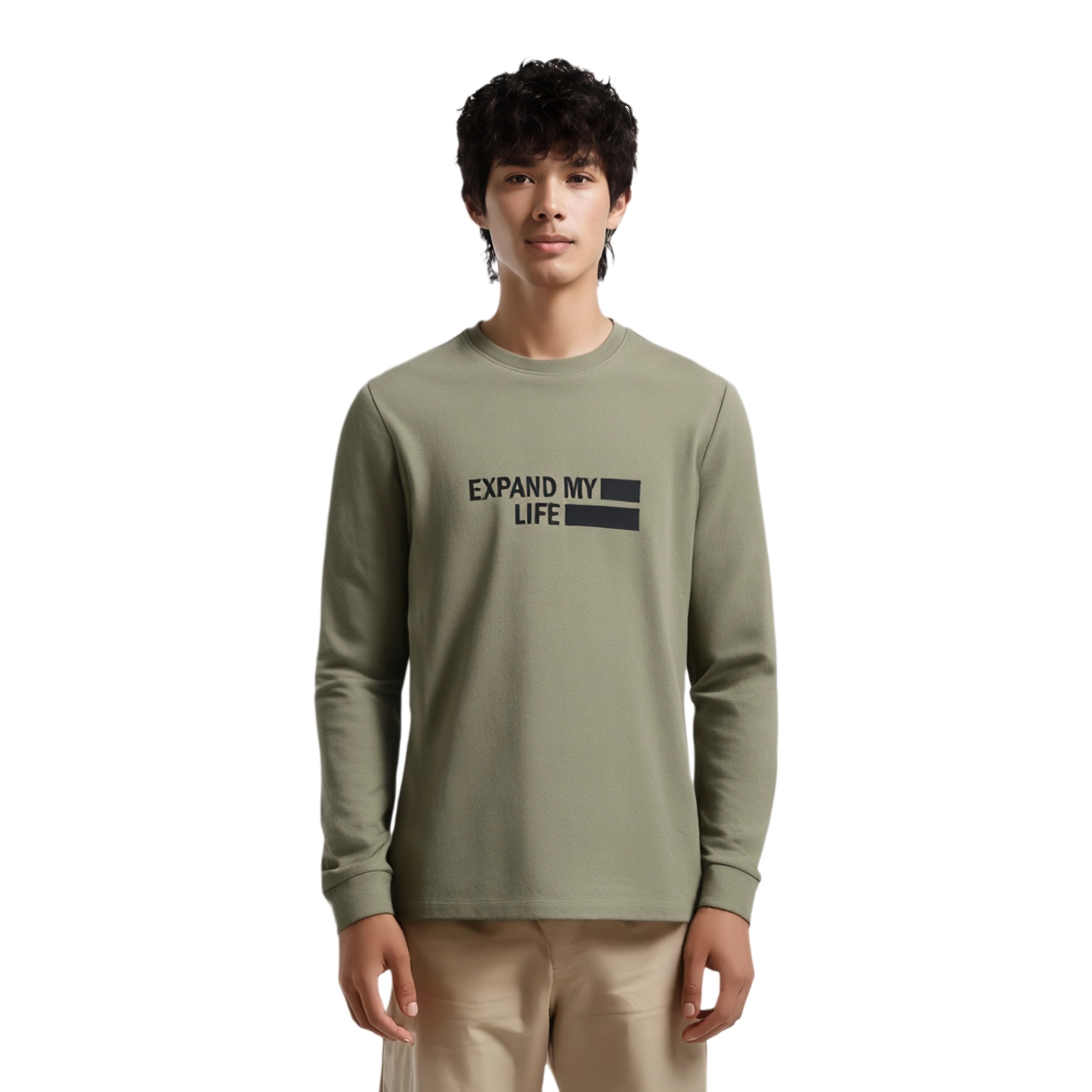 MOBI GARDEN T