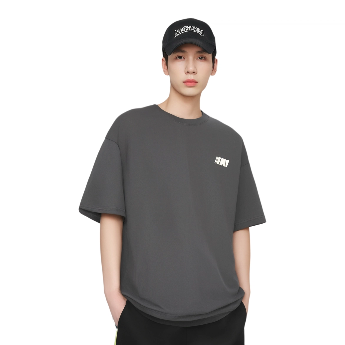 Hotwind T