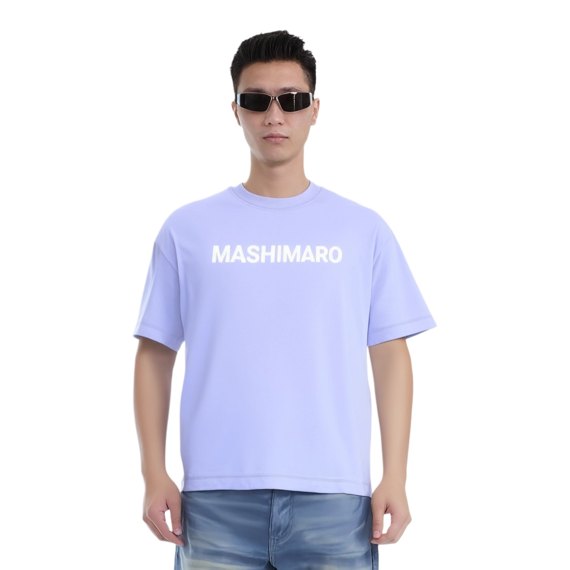 MashiMaro T