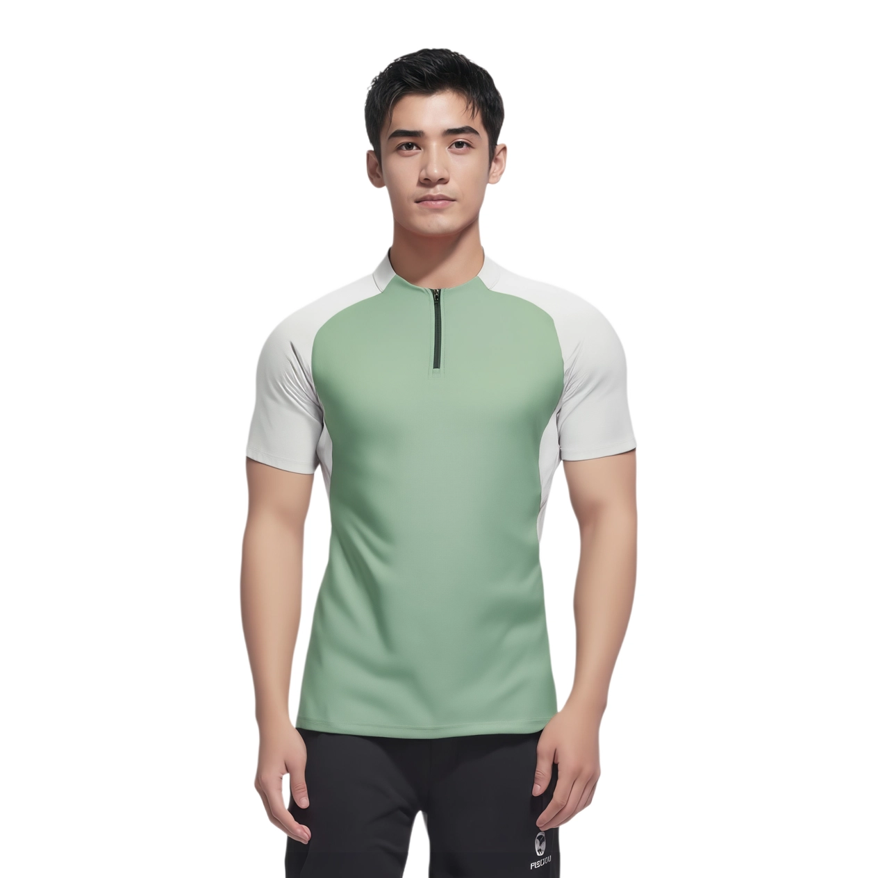 izexx Polo