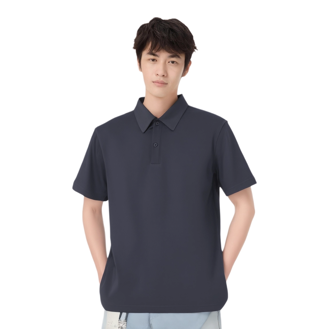 IE Polo