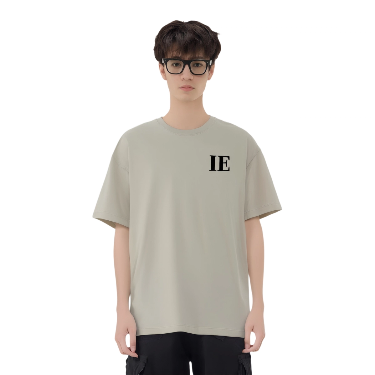 IE T