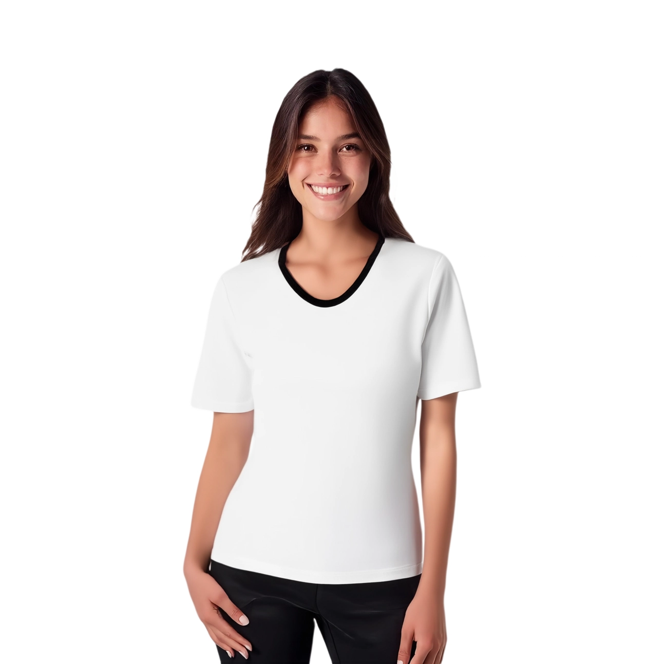 HANDAIWEI T