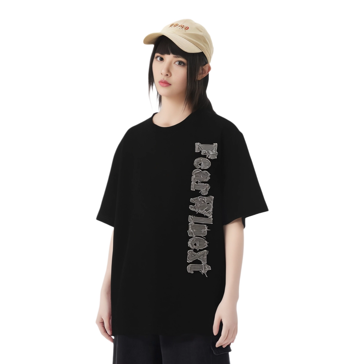 WLNEXT T