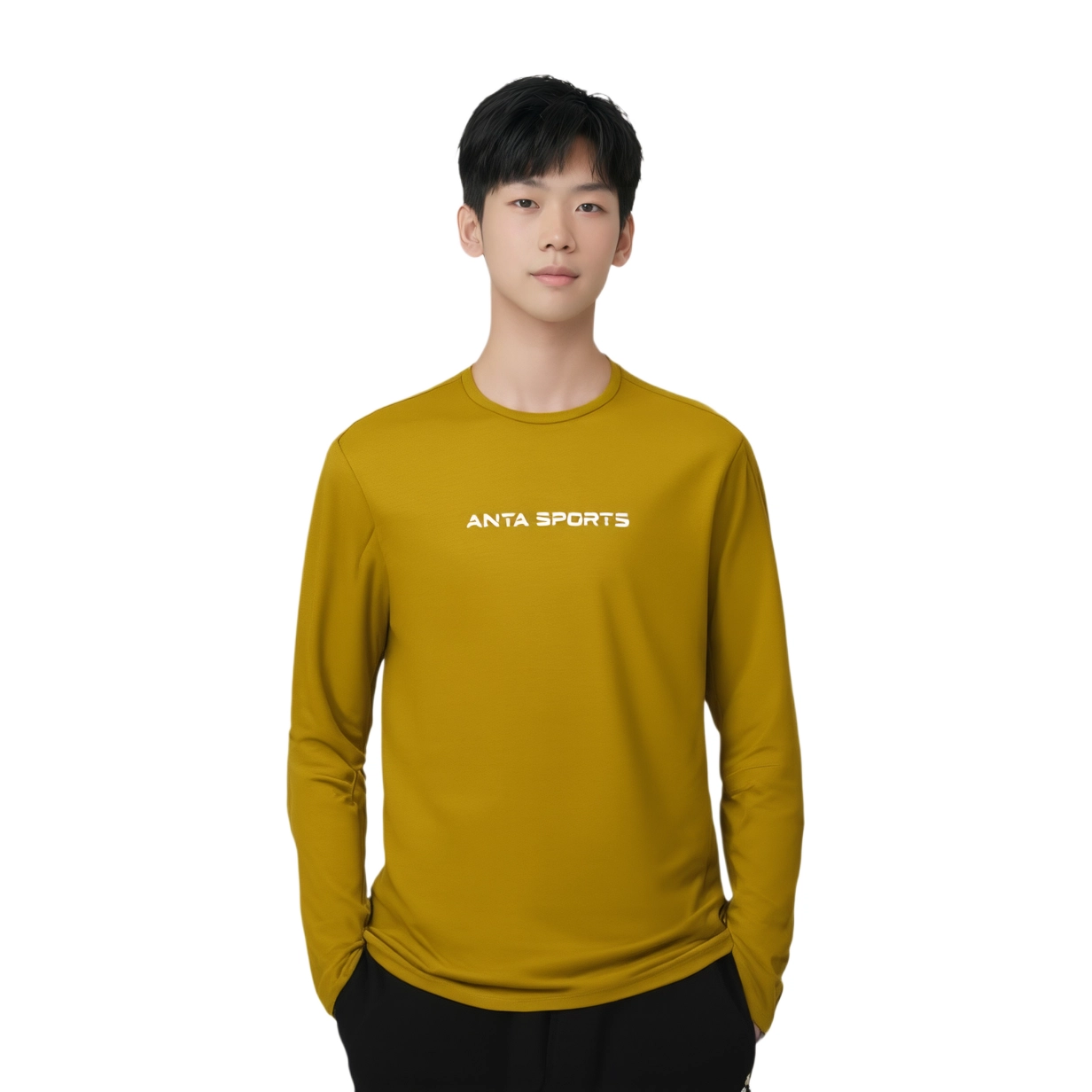 Anta