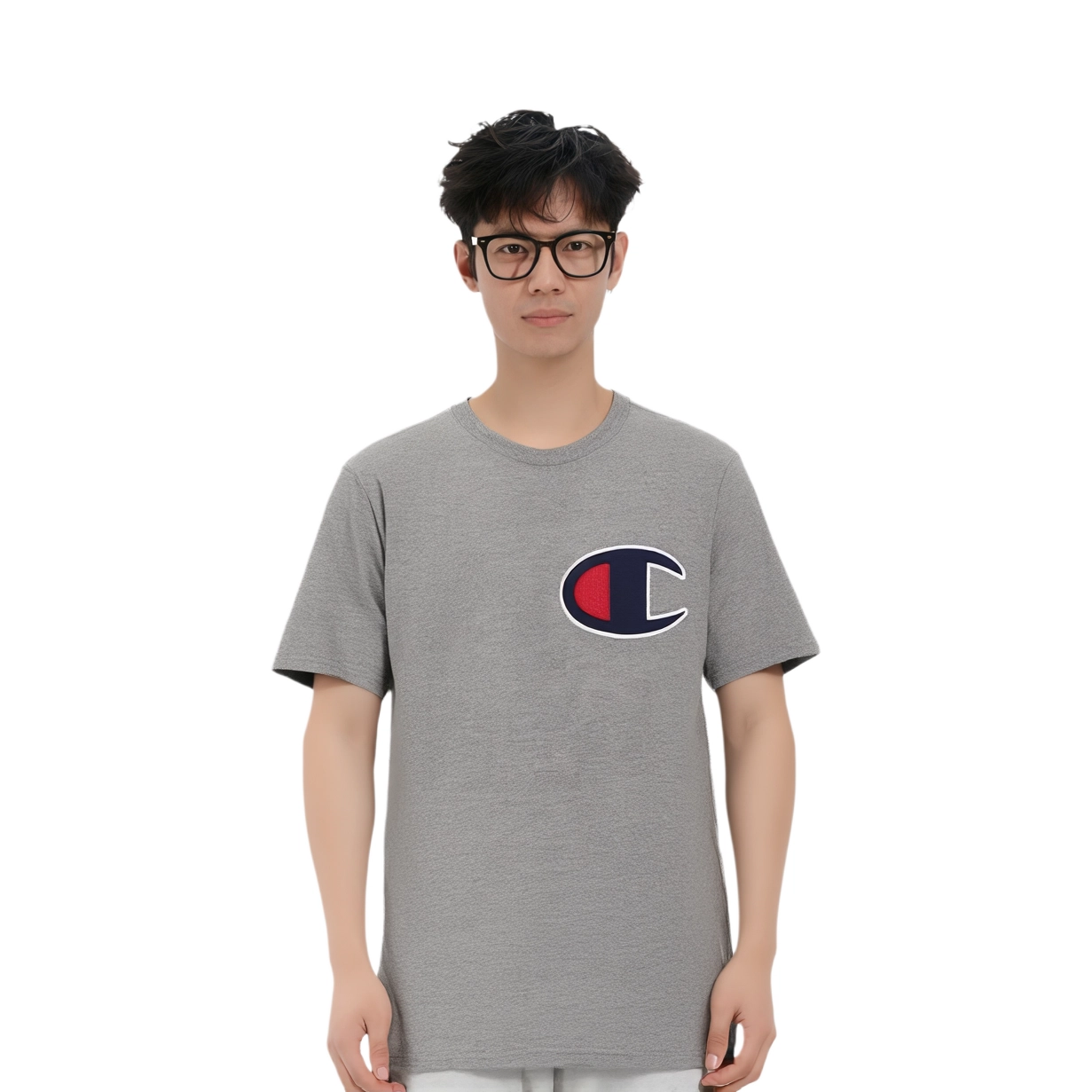 Champion CT