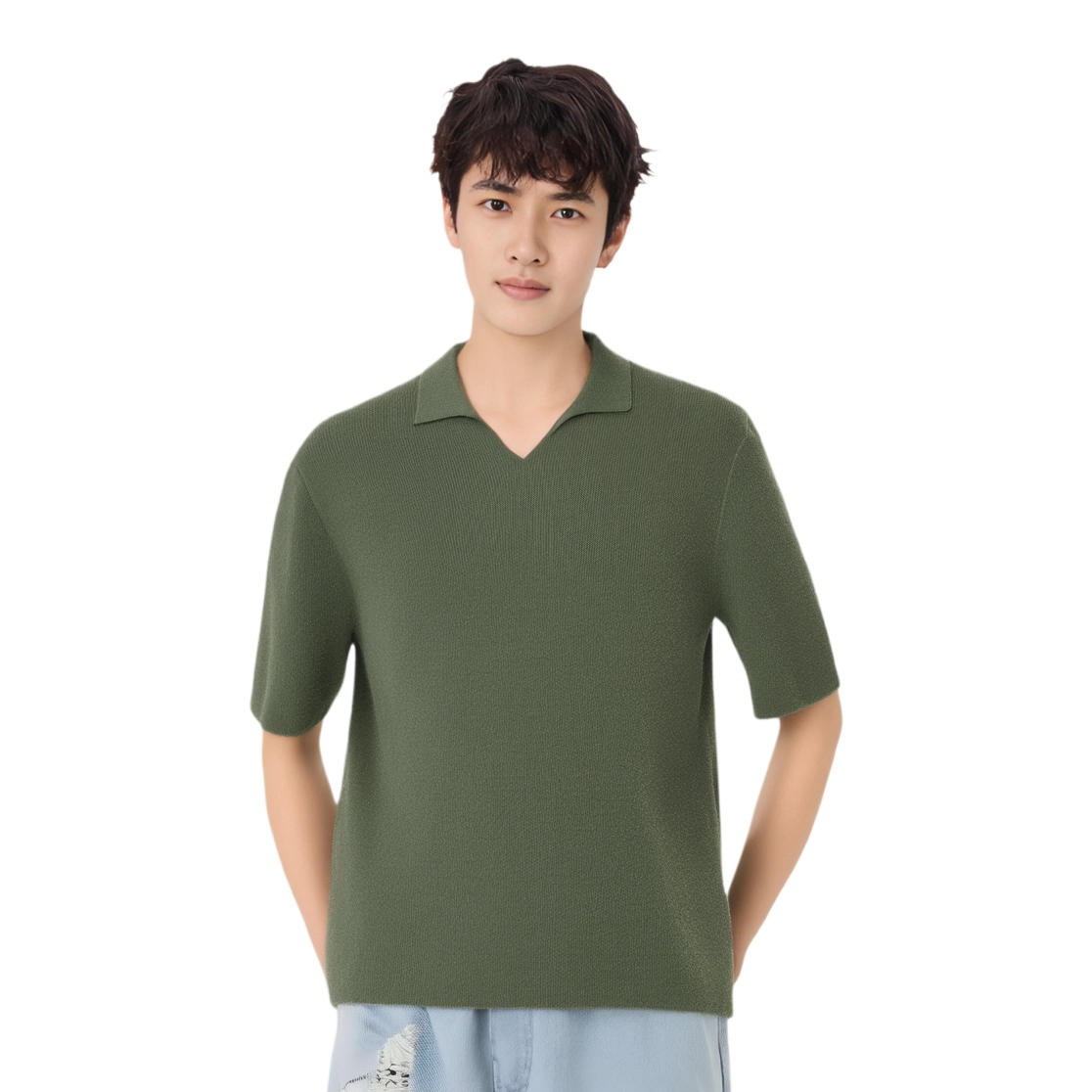 COS Polo