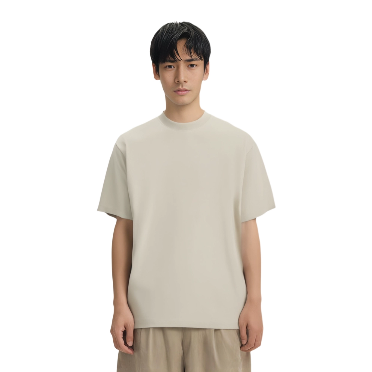 PIERRE CARDIN T