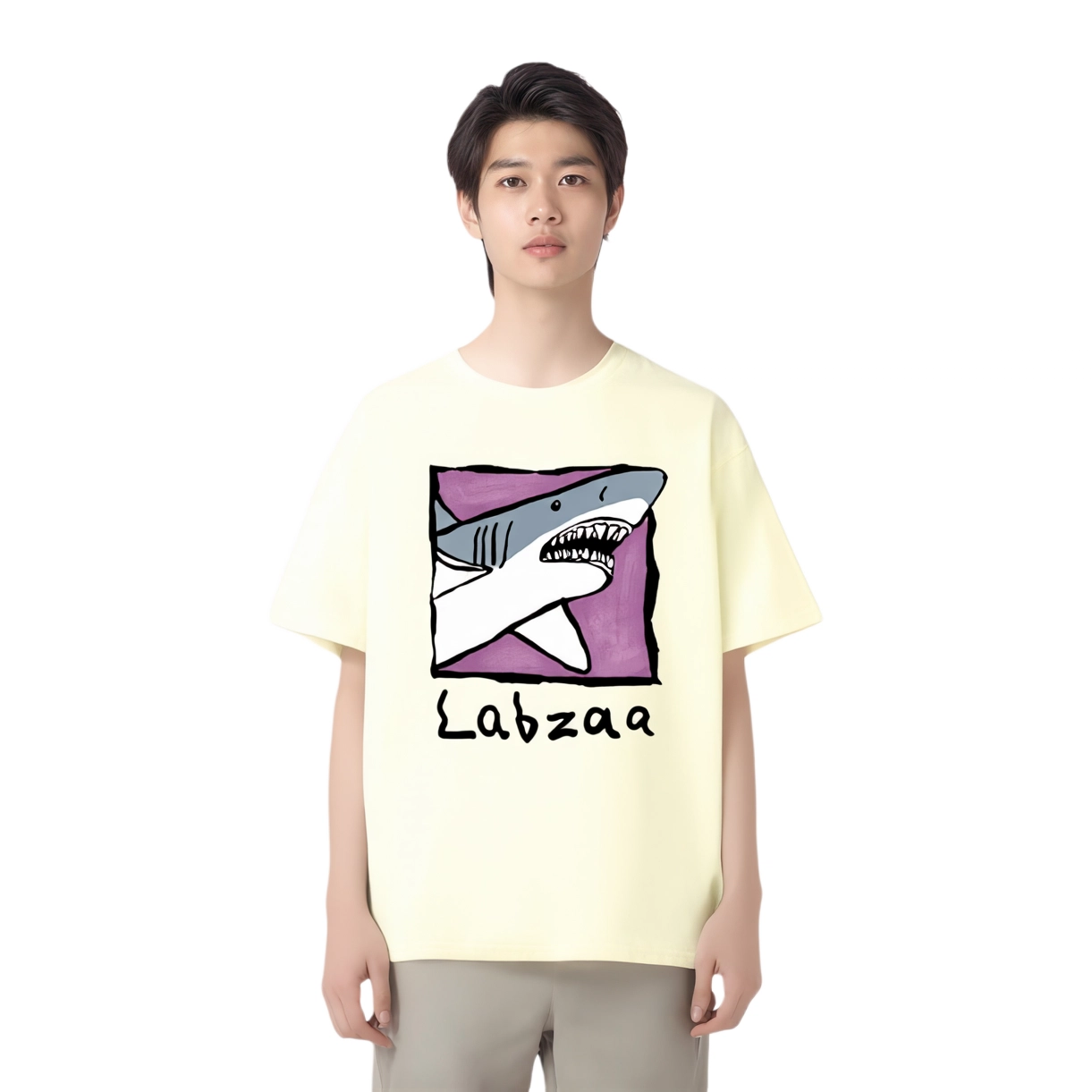 WBWR T