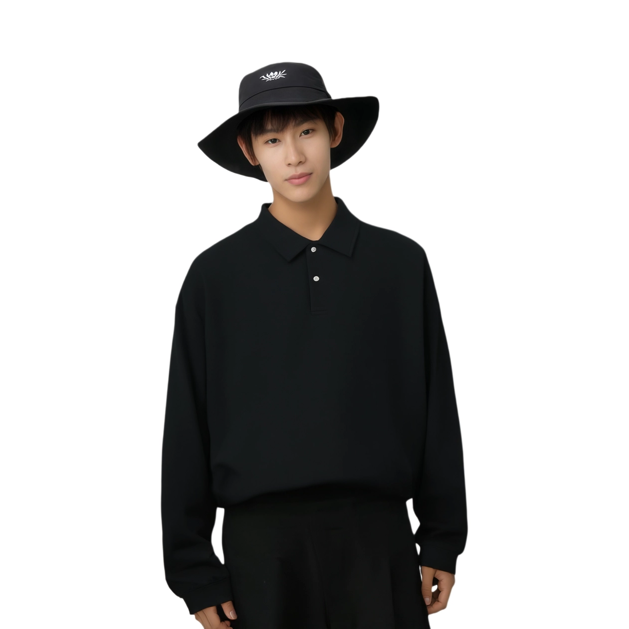 IDLT Polo