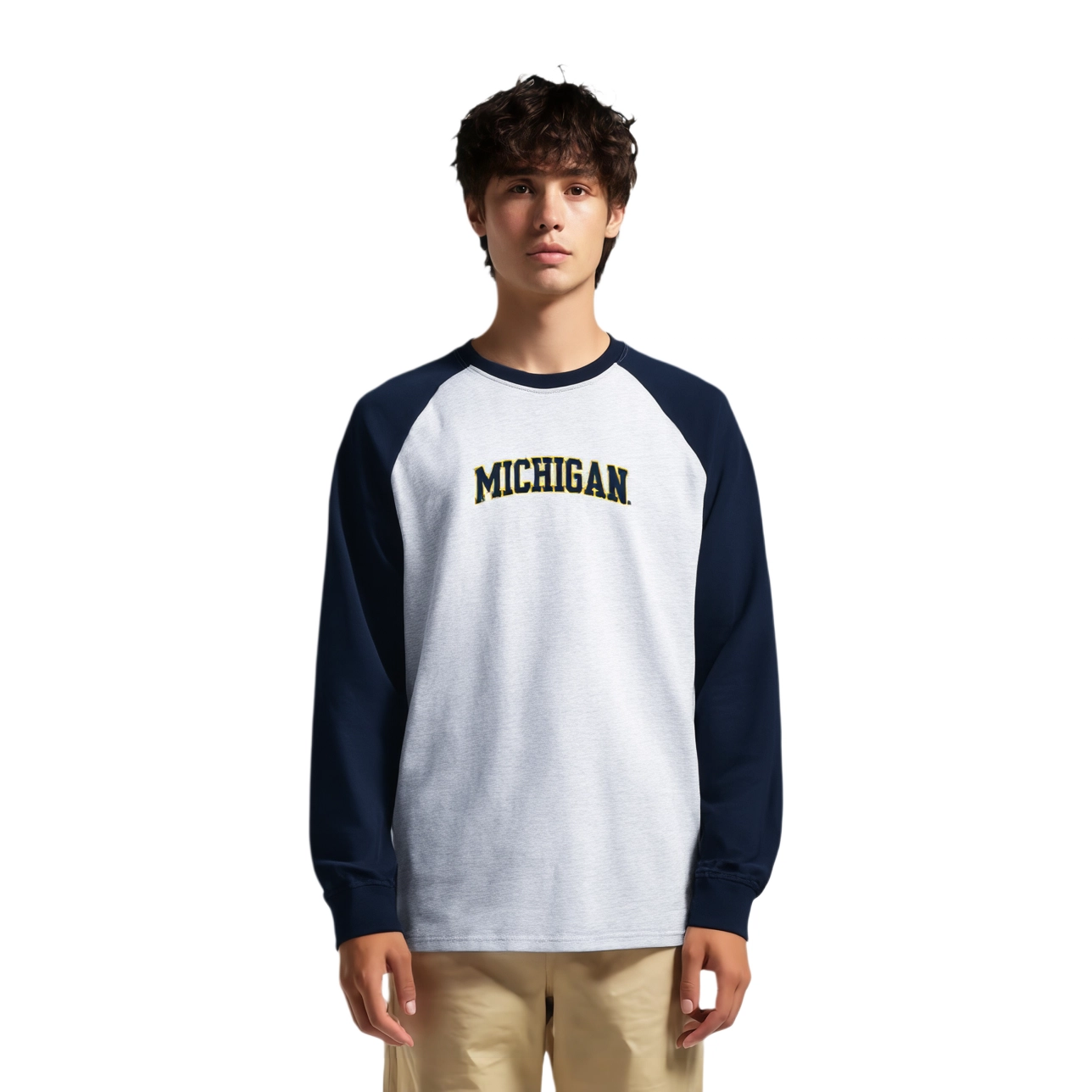 NCAA logoT