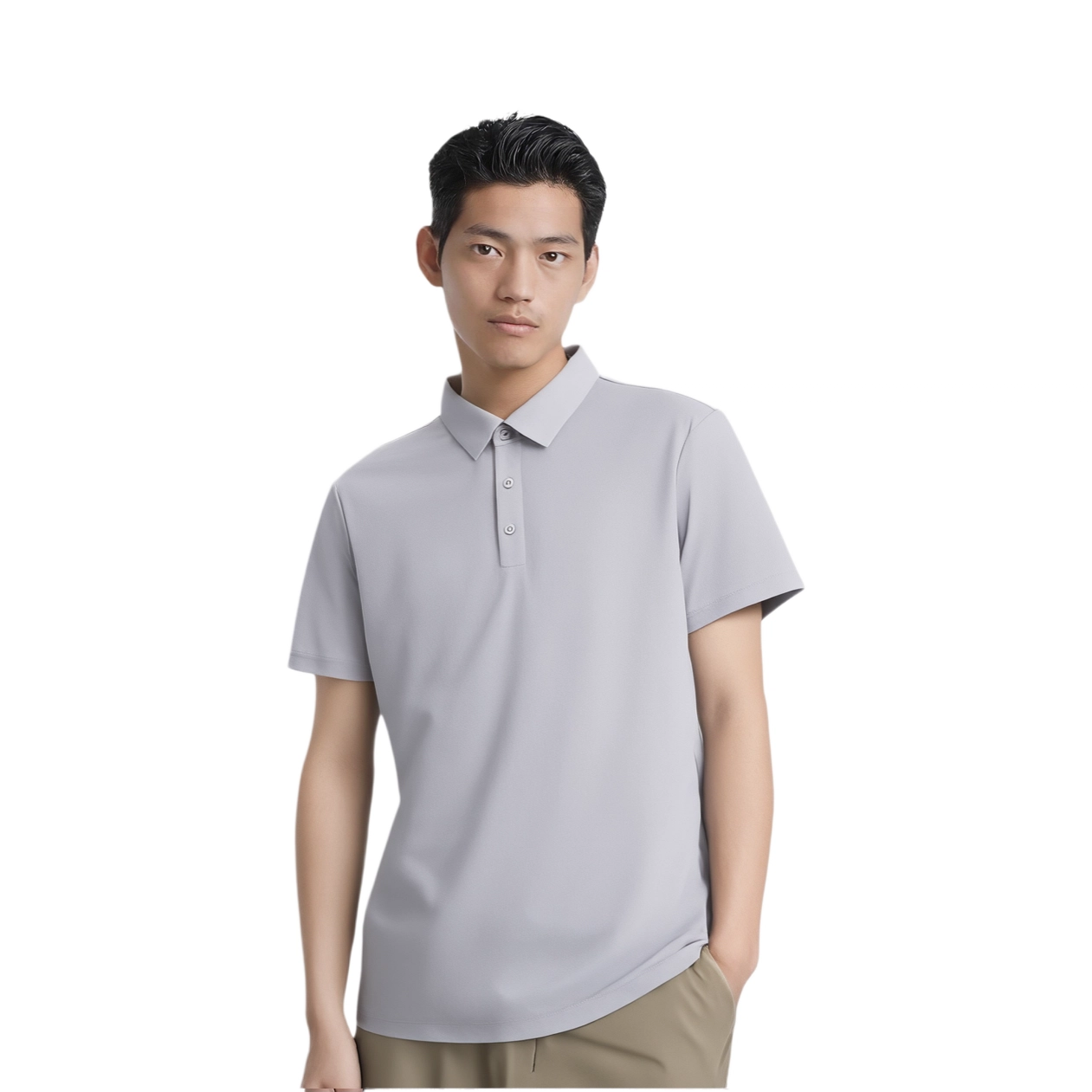 VanCamel Polo