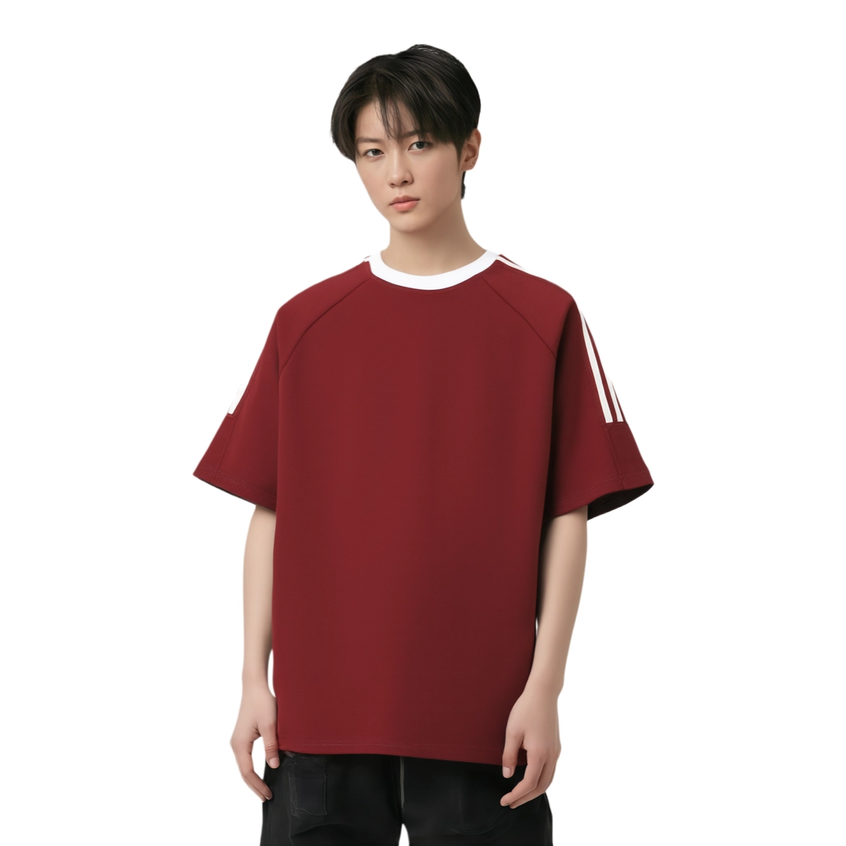 HDPV T