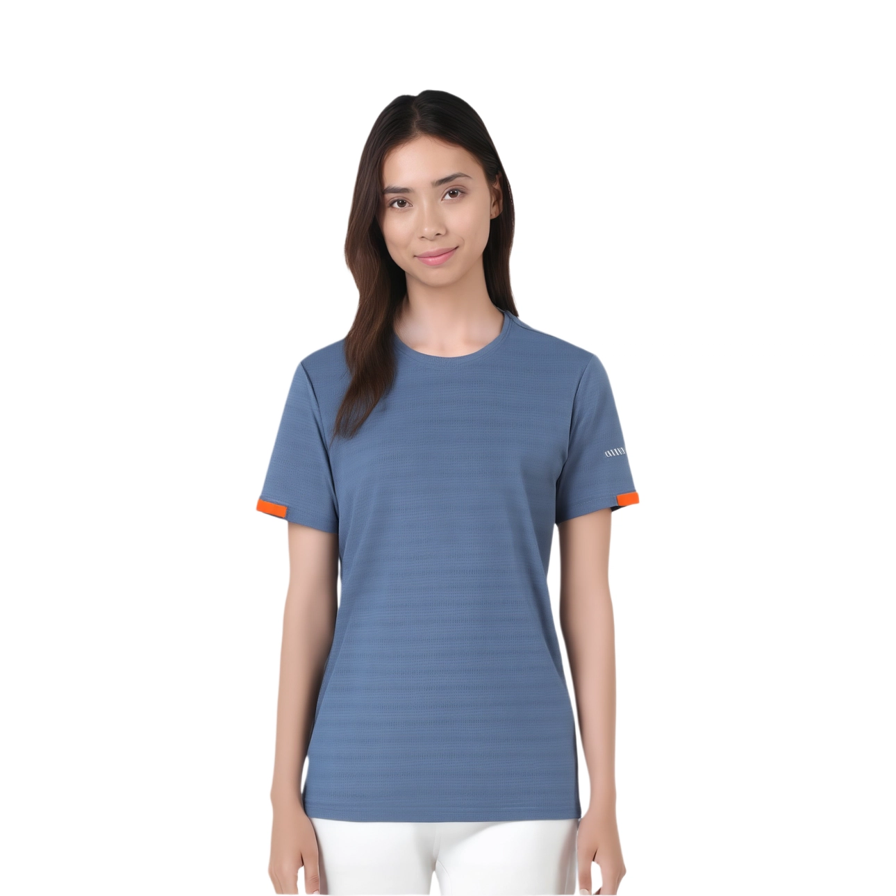 VanCamel T