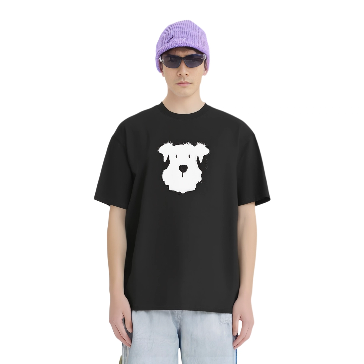 QOTRIOCK T