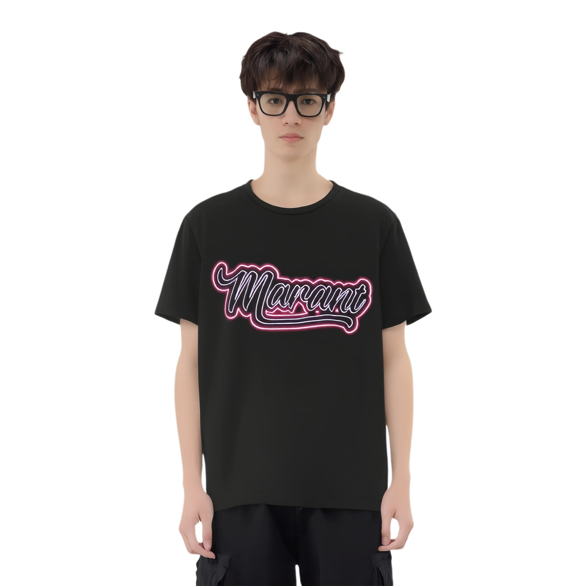 ISABEL MARANT T