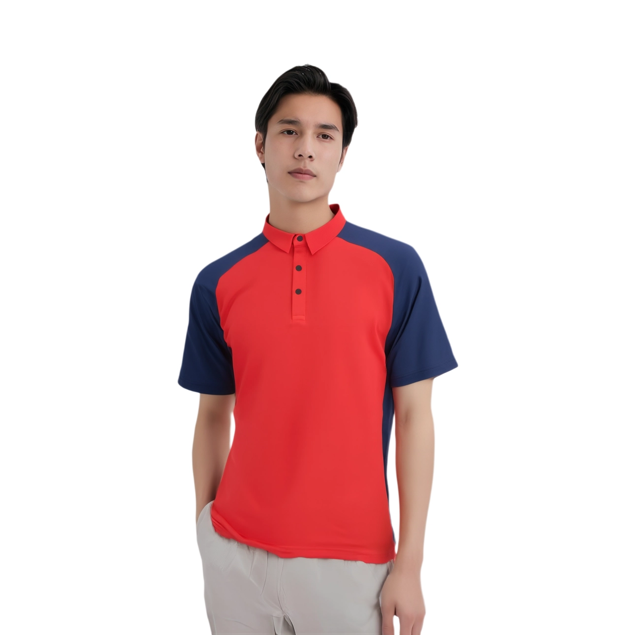 PIERRE CARDIN PoloPolo