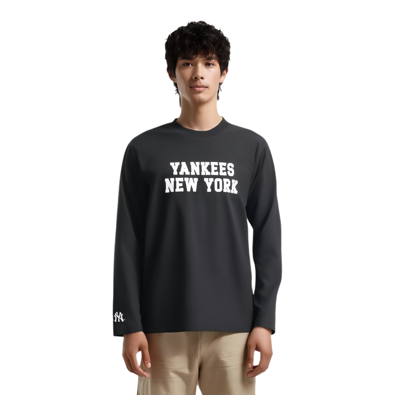 MLB SS24 T