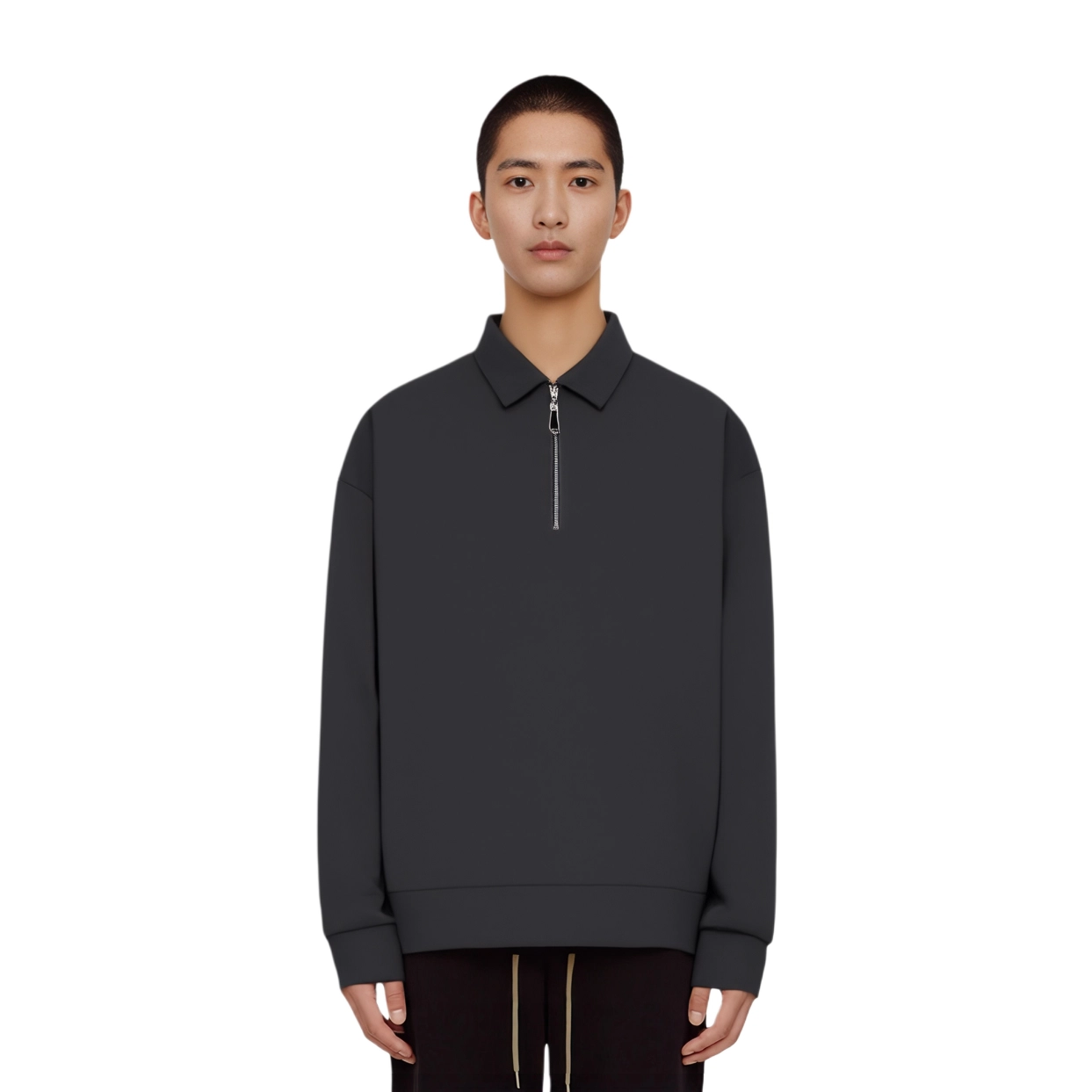 PIERRE CARDIN POLO
